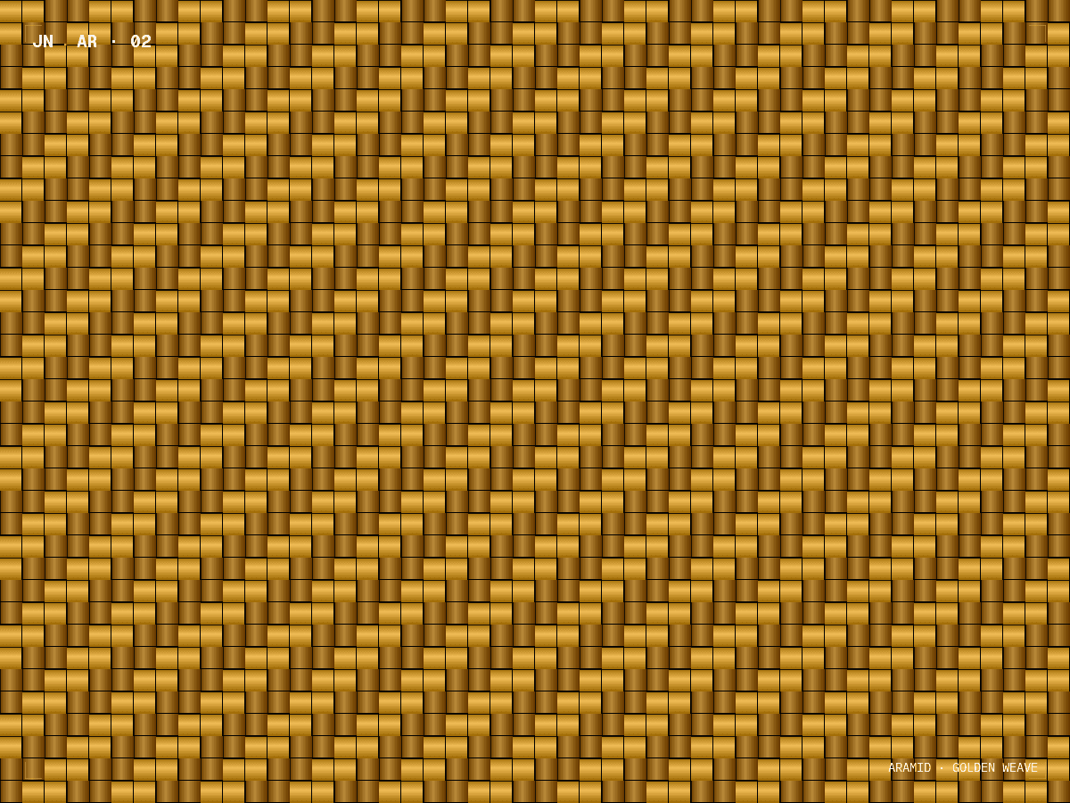 Aramid Fiber Cloth