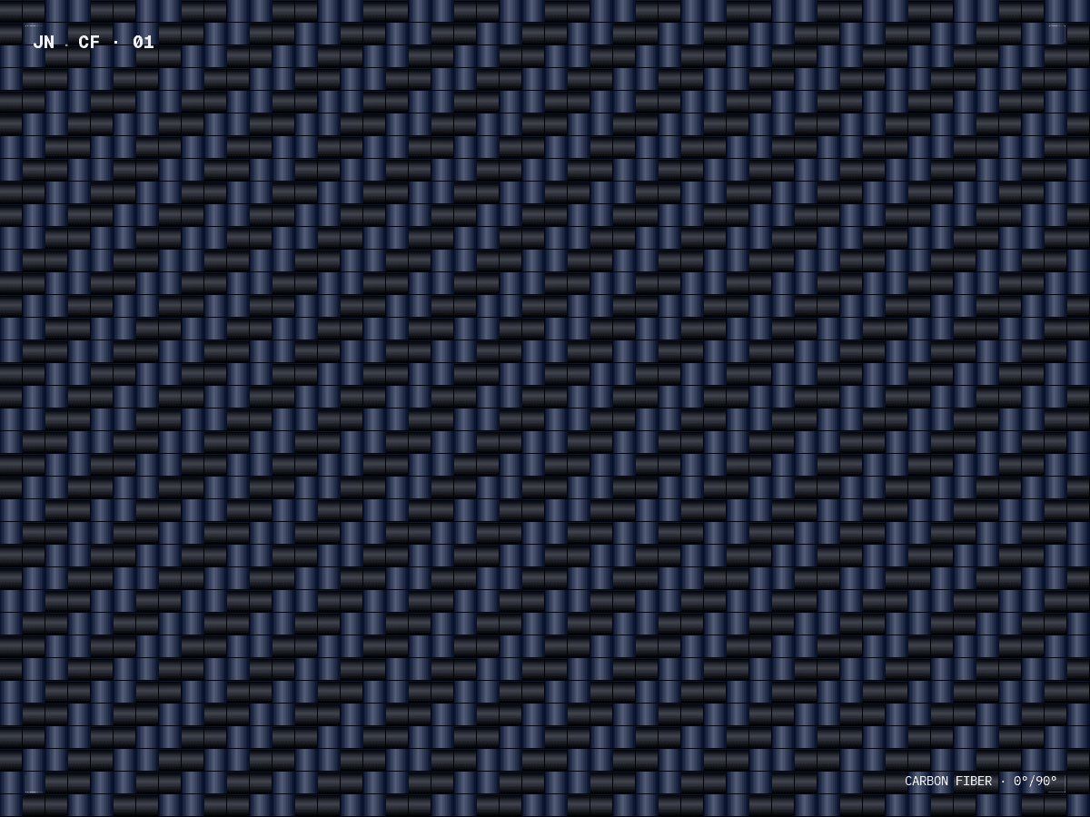 Carbon Fiber Cloth